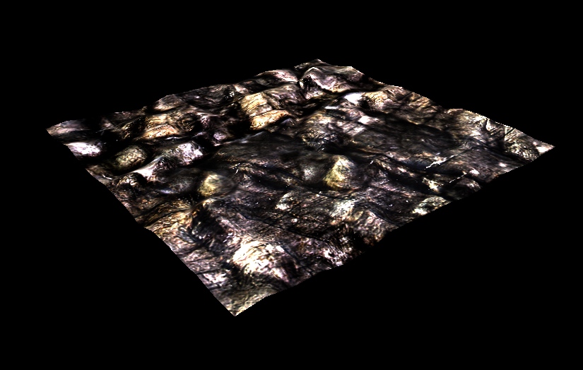 BumpRealDisplace 07b
