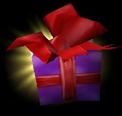 BundleofGifts