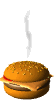 burger spin