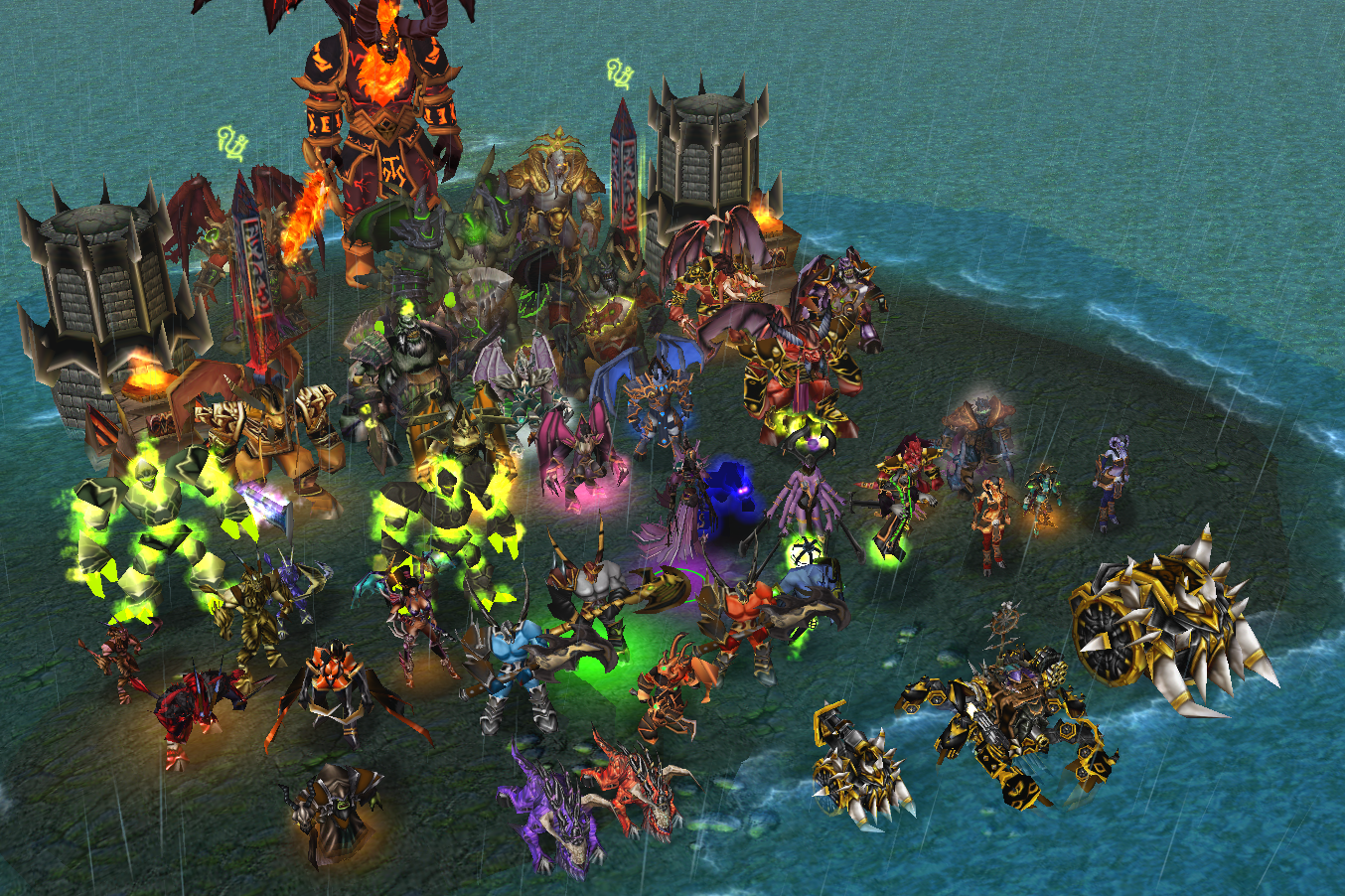 Buring Legion.png