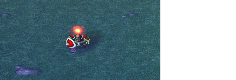 Burning
