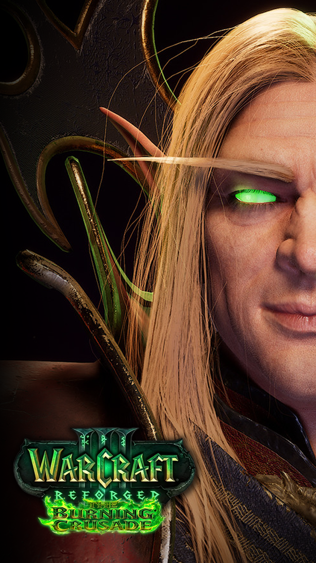 burningwar3.png