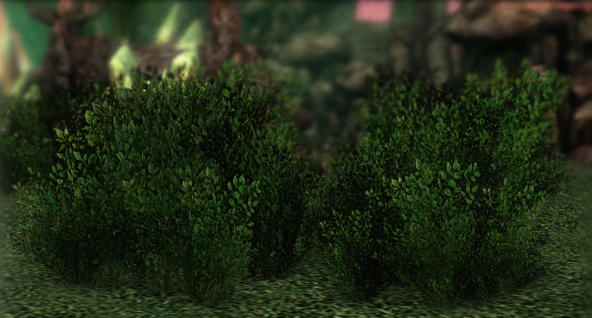 Bush Tech 06