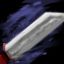 BusterSword64x64