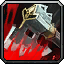 Butcher