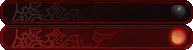 button bg1