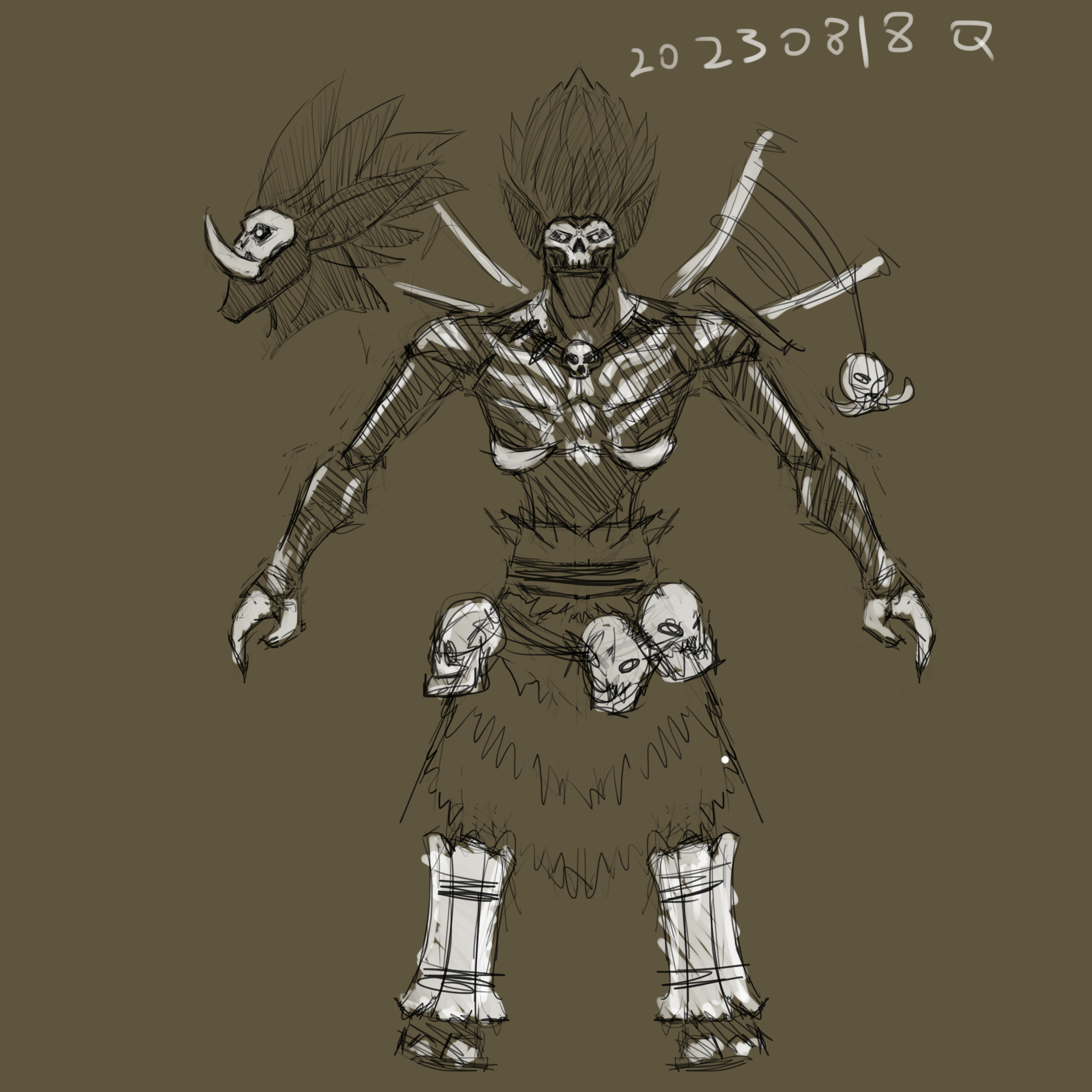 Bwonsamdi.jpg