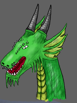 by -BerZeKeR-