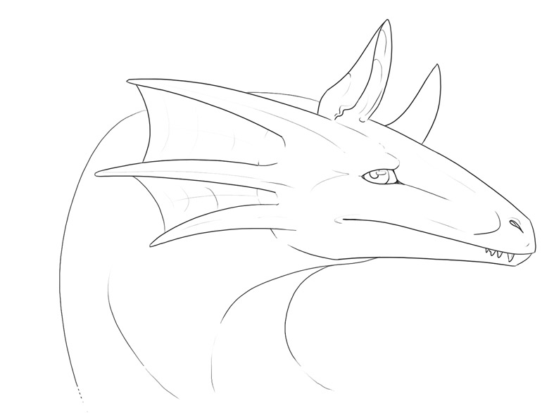 by Lindserton on dA :D