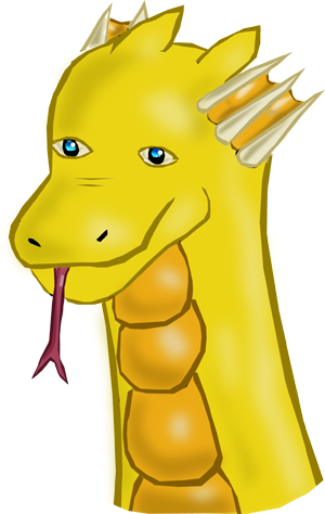 by LiOneSS :D