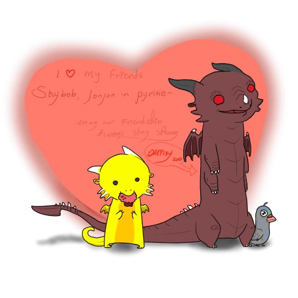 by Milkim again