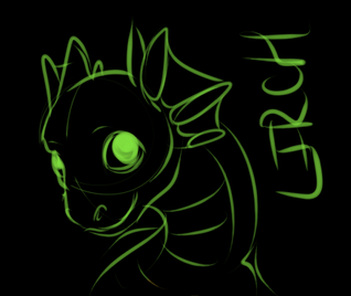 by Neltruin :D