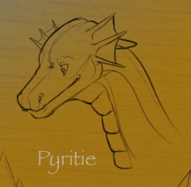 by vtforpedro on dA

he looks all messed up <__>