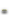 by