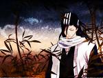 byakuya