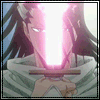Byakuya's Senbonzakura