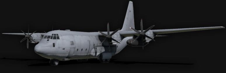 C 130J