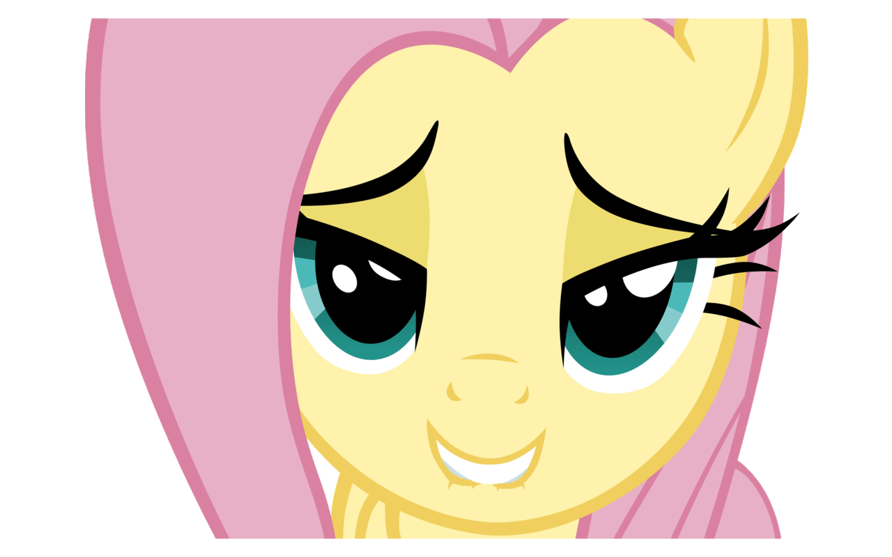 C: