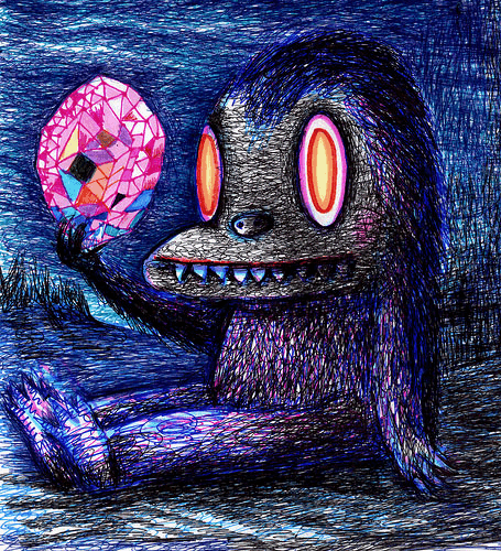 C0C