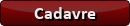 cadavre