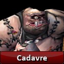 Cadavre