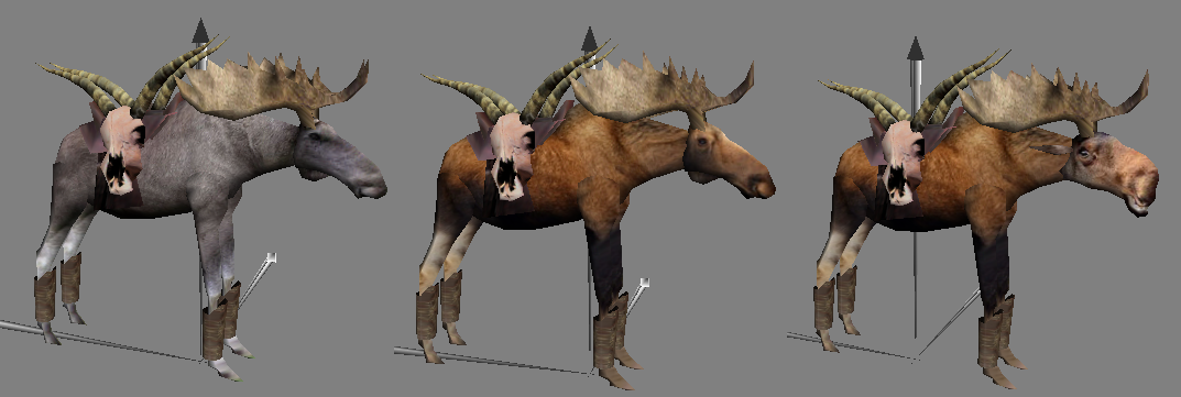 Cadfdfpture