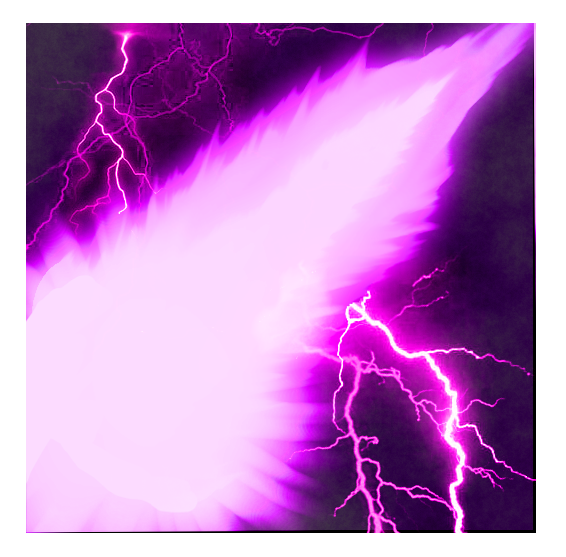 CalloftheDemon