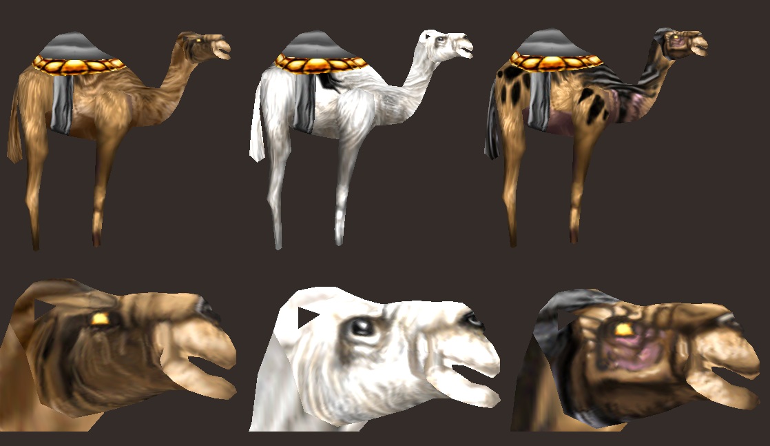 Camel2