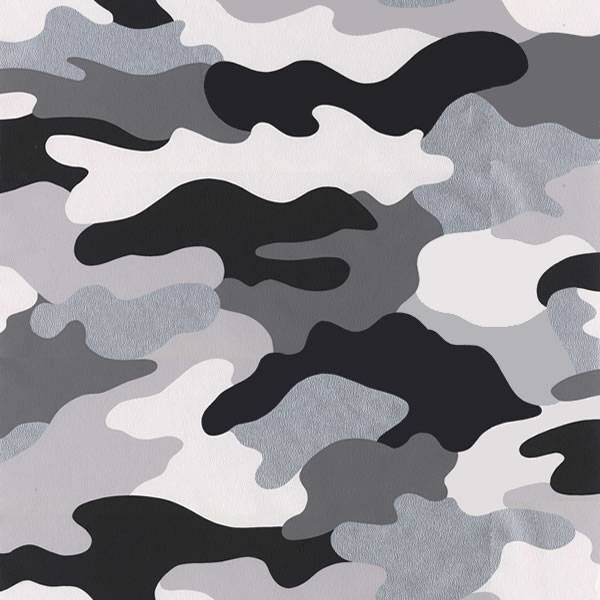 camo