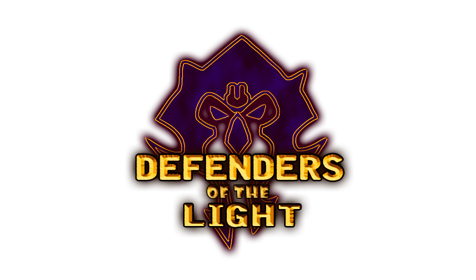 Defenders Of The Light Act Ii Released Page 3 Hive