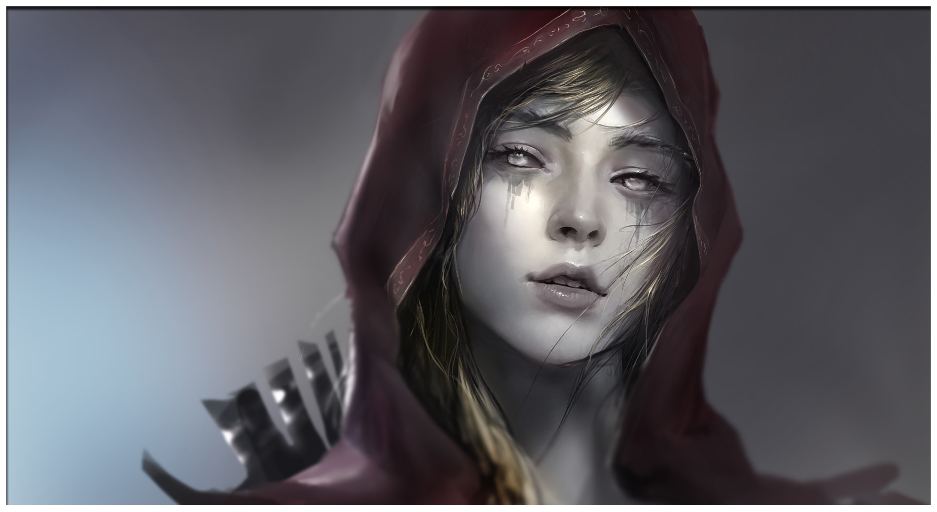 CampaignWallpaper02.png