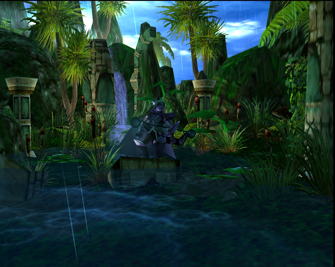 CampscreenNelfX1