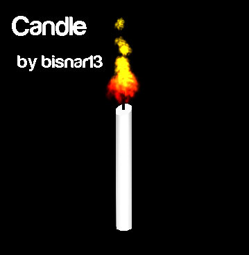 Candle