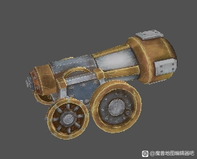 cannon.jpg