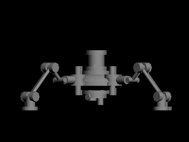 cannon2