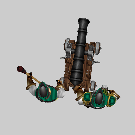 Cannoneer2 Wip1