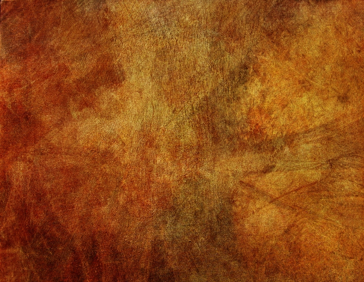 Canvas texture by SolStock