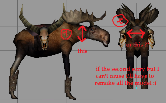 Capfgfdture   Copie