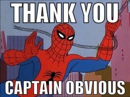 captainobvious