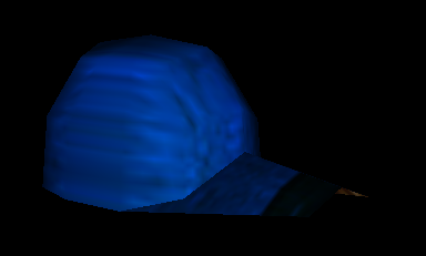 capTC

this one sucks, first time btw