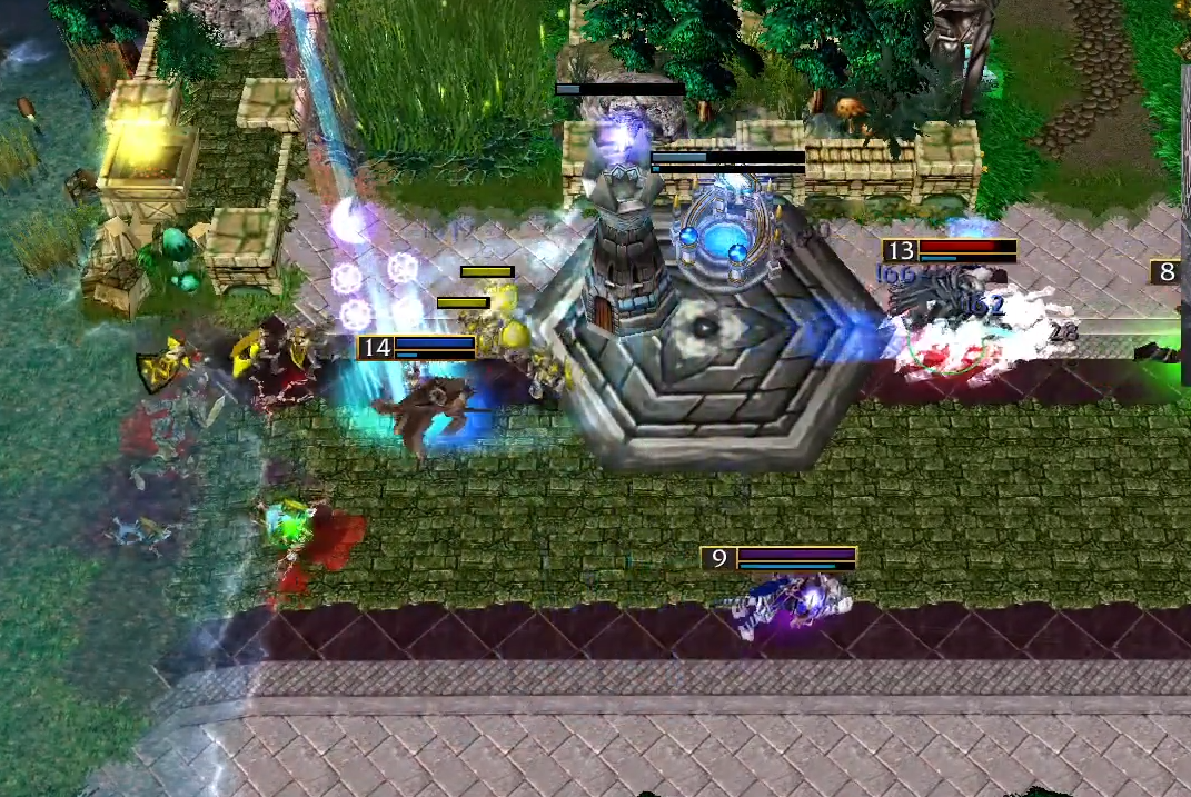 capture01.png