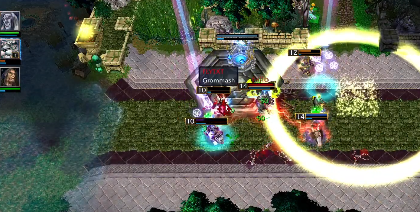 capture03.png