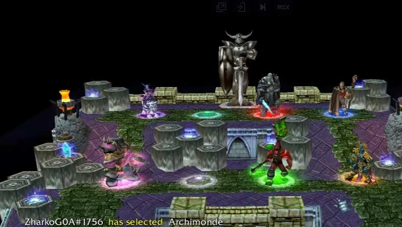 capture04.png