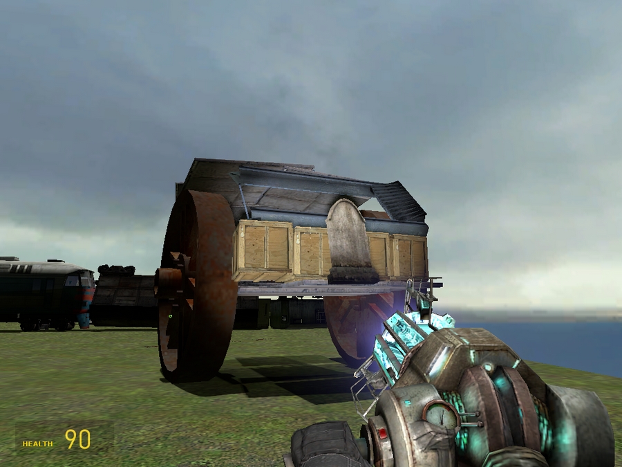 car2