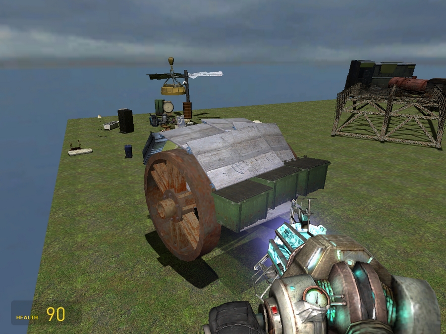car3