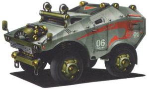 car8b