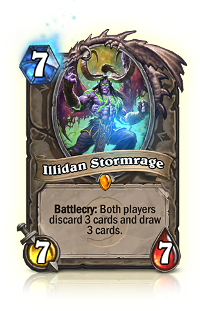 card1