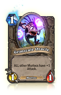 card3