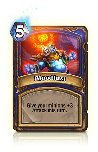 card5