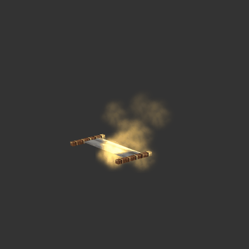 Carpenter Gif